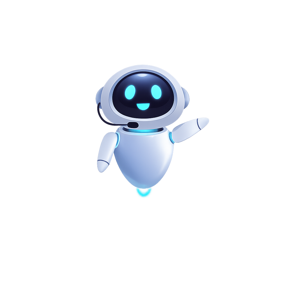 Bot