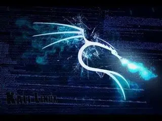 Book  4 Cover