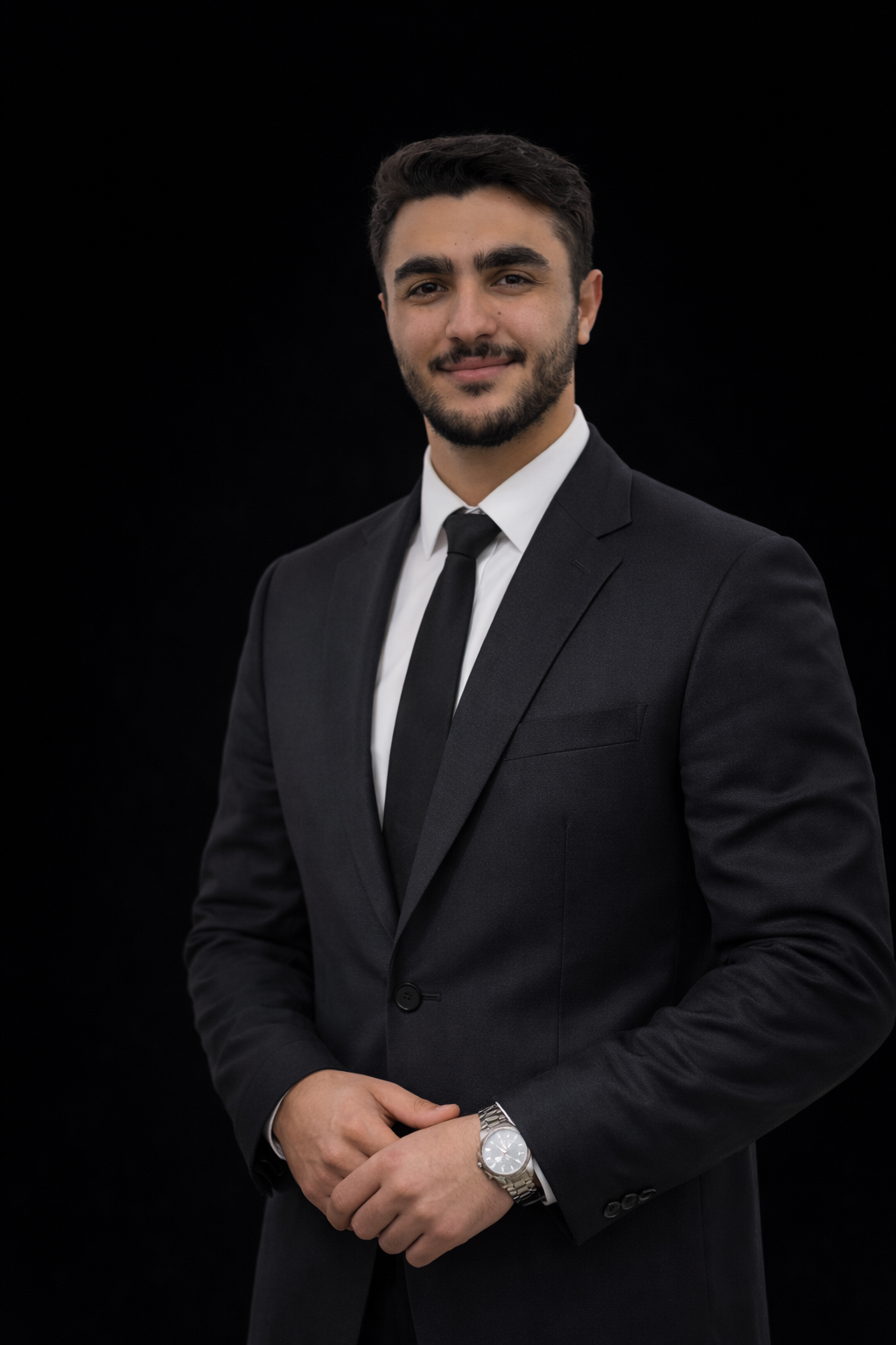 Baraa aljuneidi