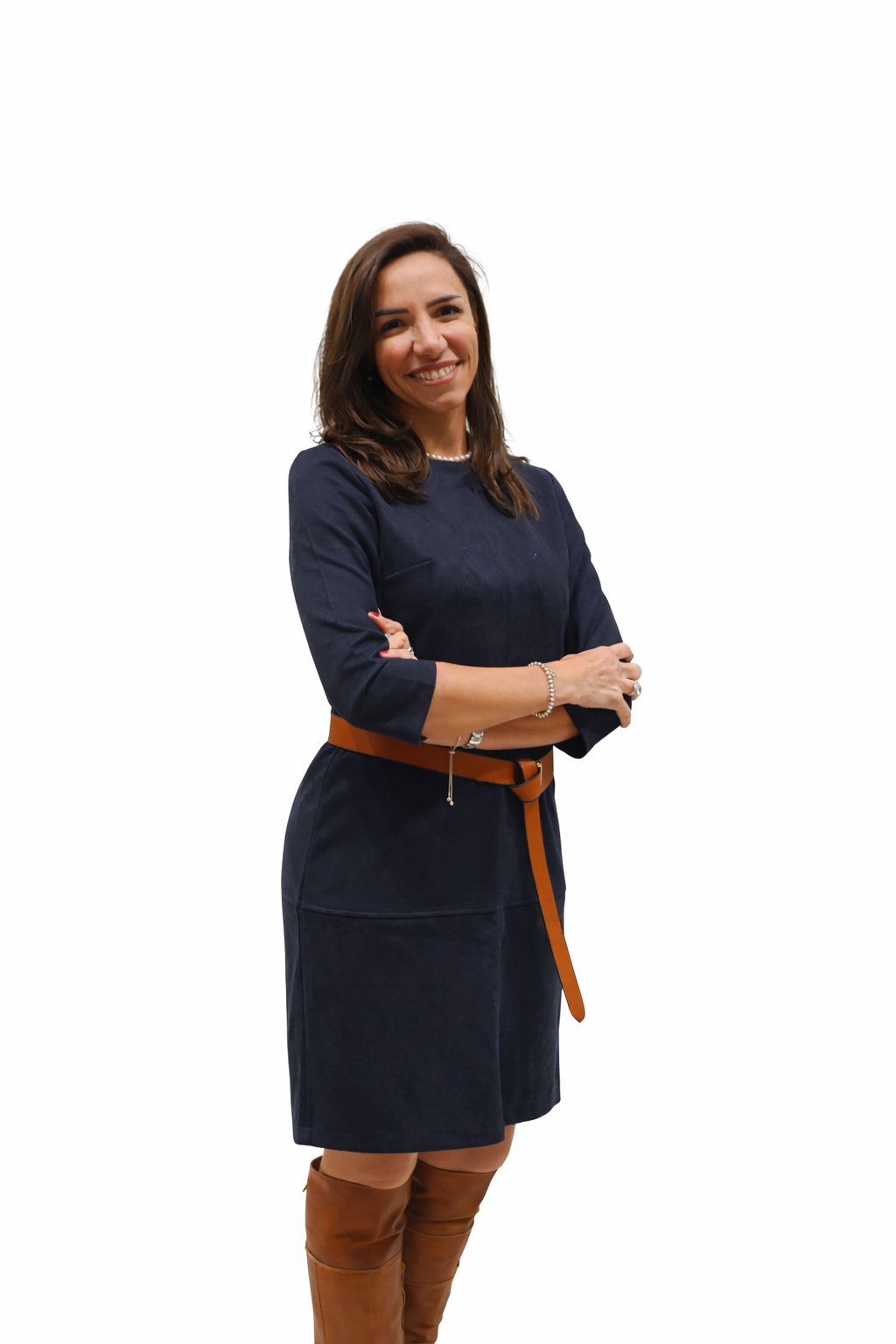 Oula AlKari