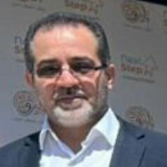 Ahmad A. Musleh
